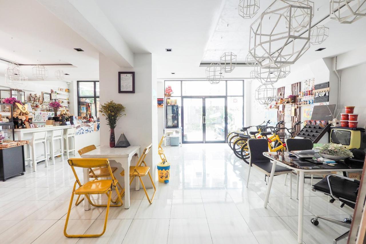 Hotel Oyo 983 The Private Hotel 2*