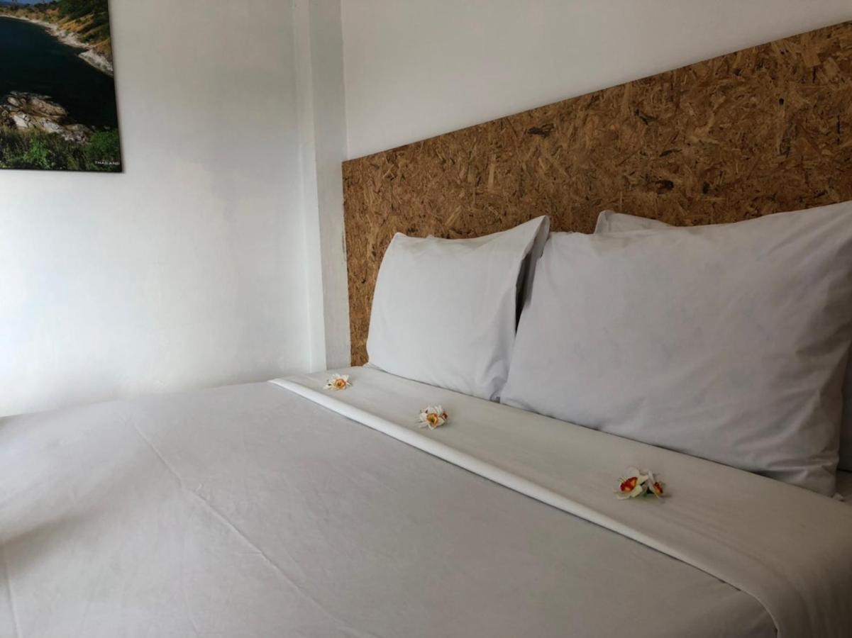 Baan Anattaya 2* Ko Yao Noi