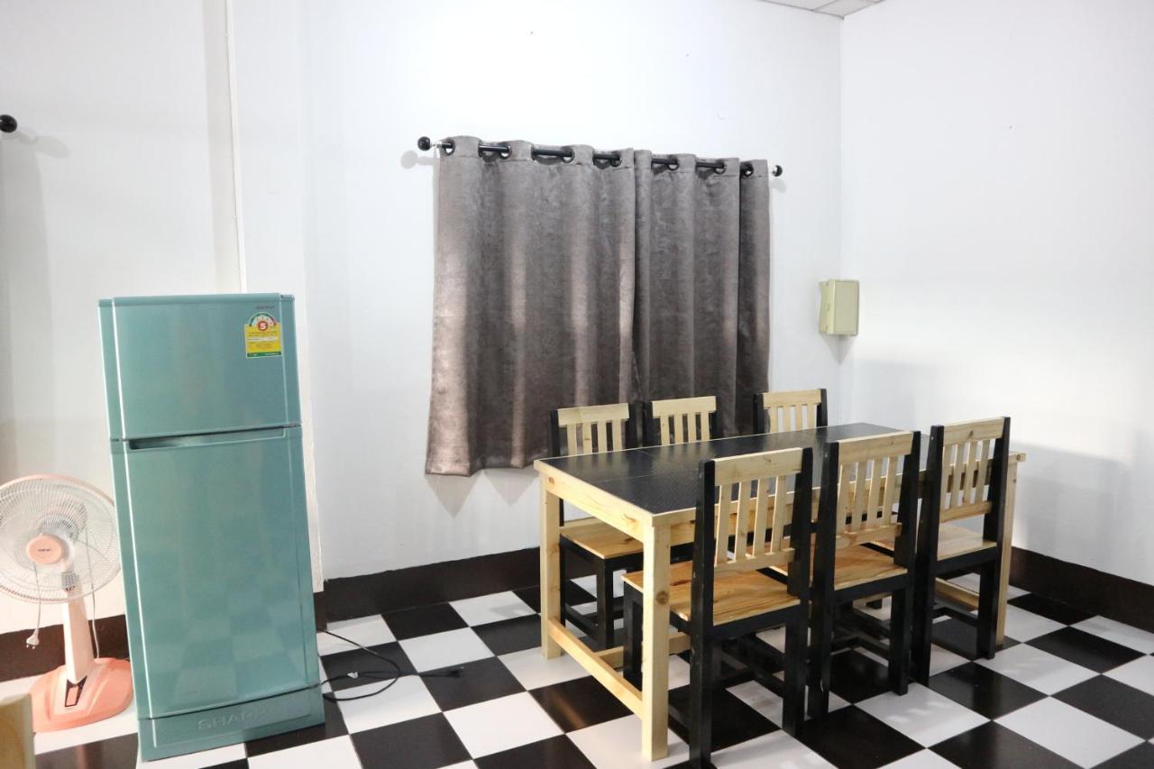 Hotel Sam Chaam 3*