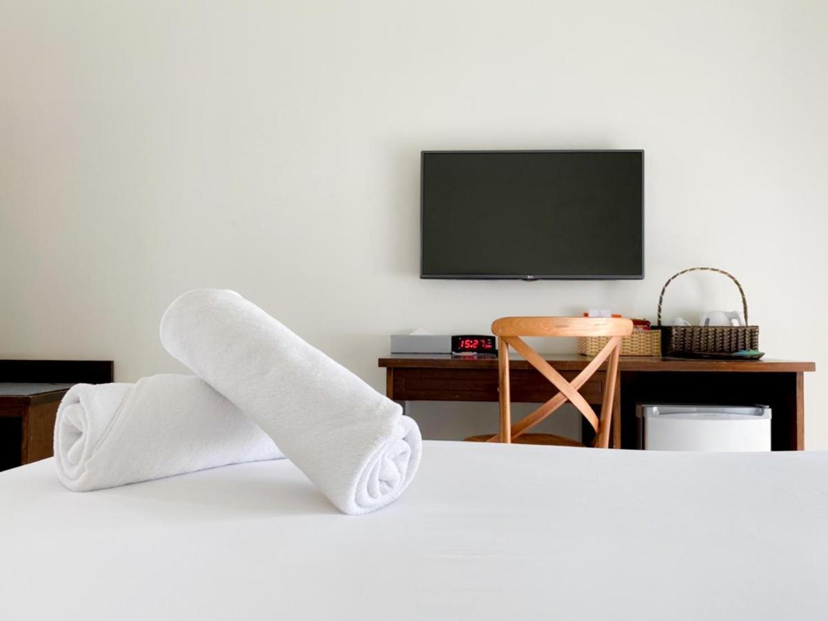 Hotel Koranaree Courtyard Boutique 4*