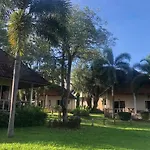 Koh Chang Privilege