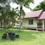 Koh Chang Privilege
