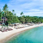 Impiana Beachfront Resort Chaweng Noi, Koh Samui