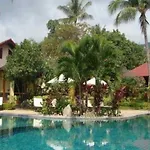 Mango Village