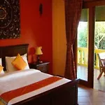Mango Village