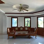 Blue Garden Resort Pattaya