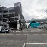Abani Hotel Jomtien