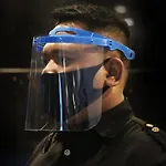 Escape De Phuket