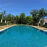 Krabi Aquamarine Resort - Sha Plus