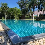 Krabi Aquamarine Resort - Sha Plus