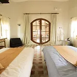 Mala Dhara