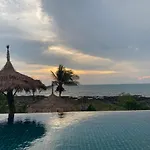 Coco Cape Lanta Resort - Sha Extra Plus