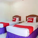 Oyo 747 Suwanna Hotel