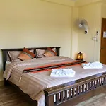 Kavil Guesthouse