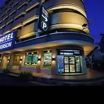 Hi Season Hotel