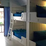 Samui Hostel