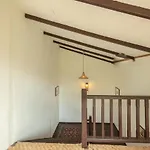 Chompor Lanna Hotel