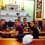 Samui Hostel
