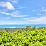 Villa Ma Phraaw - Ban Tai Ocean View Villa