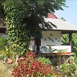 Baanklangdoi Resort