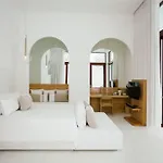 Sala Samui Chaweng Beach Resort