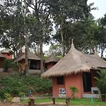 Coco Cape Lanta Resort - Sha Extra Plus
