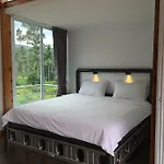 Baan Boom Boxes Resort