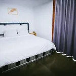 Baan Boom Boxes Resort