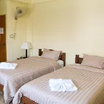 Kavil Guesthouse