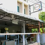 Kavil Guesthouse
