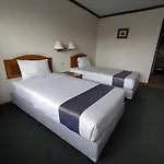 Sing Golden Place Hotel