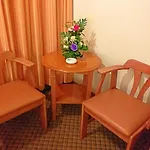Sing Golden Place Hotel