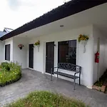 Albesia Boutique Resort
