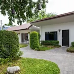Albesia Boutique Resort