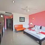 Aumpai Luxury
