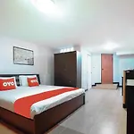 Oyo 963 Sunshine Guesthouse