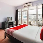 Oyo 963 Sunshine Guesthouse