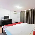 Oyo 963 Sunshine Guesthouse