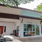 OYO 943 Siva Buri