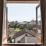Nuan Boutique Hotel