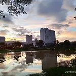 Baan Thai Resort