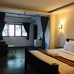 Baan Thai Resort