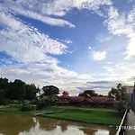 Baan Thai Resort