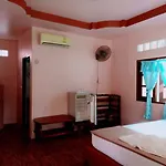 Silver Beach Bungalow