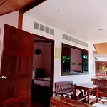 Silver Beach Bungalow