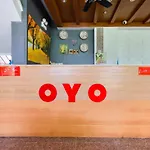 Oyo 861 Patong Dynasty Hotel