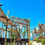 Lalaanta Hideaway Resort