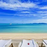 Kinnaree Resort