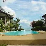 Bang Po Sunrise 2 Resort