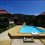 Bang Po Sunrise 2 Resort